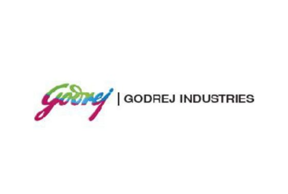 One of India’s most trusted brands, with revenues of USD 4.1 billion, Godrej enjoys the patronage of over 600 million Indians across our consumer goods, real estate, appliances, agri and many other businesses.