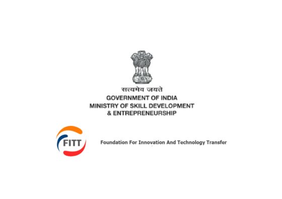 FITT is a society registered under the Society Registration Act 1861. The organisation - set up by and at the Indian Institute of Technology, Delhi is mandated with the tasks of fetching economic value addition to the academic resources viz. research results, faculty expertise and the specialized equipment/ facilities. This is slated for achievement by appropriate academia-industry-government interactions. As part of these activities, FITT engages into contract research, consulting activities, promoting/supporting/nurturing innovations and entrepreneurship development- leveraging primarily the academic resources at IIT Delhi. Set up in the year 1992, FITT has undertaken/ accomplished various tasks/ projects/ incubation/ knowledge dissemination by partnering/ networking with various stakeholders – both in the national and international domain.