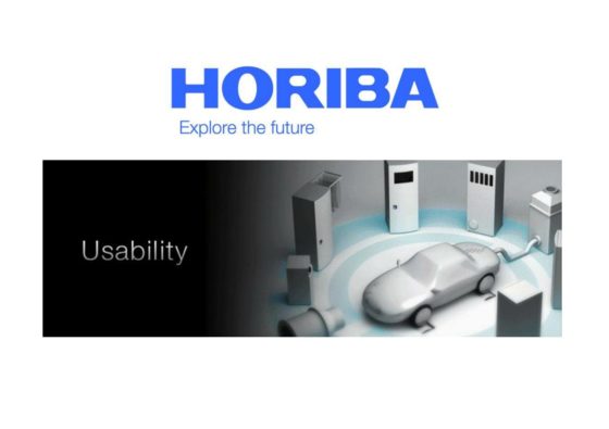 Started in 2006 as a separate legal entity, HORIBA is engaged in 5 business verticals like automotive test systems, process and environment, medical equipment, semiconductor and scientific equipment. With India Head Quarter in New Delhi, HORIBA India has been growing steadily at an average growth rate of about 15% every year. With a workforce of about 277 employees, HORIBA India's sales revenues were about Rs. 190 crore as on December 2015. | Headquartered at Kyoto in Japan, HORIBA was established in 1953. Listed at the Tokyo Stock Exchange, Horiba's business operations are spread across the globe. With sales revenues of USD 1.4 billion plus, HORIBA has an employee strength of over 6800 employees. | http://www.horiba.com/in/