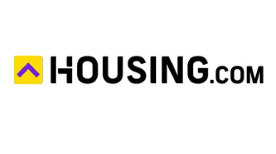 Founded in 2012, Housing.com is India's leading online real estate platform with 1.7 million verified homes listed to date, and an unparalleled online user experience. The Company is a technologically innovative real estate platform with a larger vision to bring more transparency, efficiency and trust across the real estate ecosystem in India.