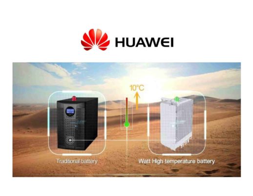 Over 70% of the graphene battery's capacity is left after it is recharged 2,000 times at a temperature of 60°C. Less than 13% of its capacity is lost after being kept in a 60°C environment for 200 days. | Huawei is a leading global information and communications technology (ICT) solutions provider. Our aim is to enrich life and improve efficiency through a better connected world, acting as a responsible corporate citizen, innovative enabler for the information society, and collaborative contributor to the industry. Driven by customer-centric innovation and open partnerships, Huawei has established an end-to-end ICT solutions portfolio that gives customers competitive advantages in telecom and enterprise networks, devices and cloud computing. http://www.huawei.com/