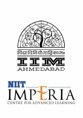 NIIT Imperia, Centre for Advanced Learning has been specially created to provide quality Management Education to working professionals. Academicians from these institutions have worked with NIIT Imperia to design programs in Management, Technology and other specialised areas. At the core of NIIT Imperia's educational delivery methodology is state-of-the-art Synchronous Learning technology. www.niitimperia.com