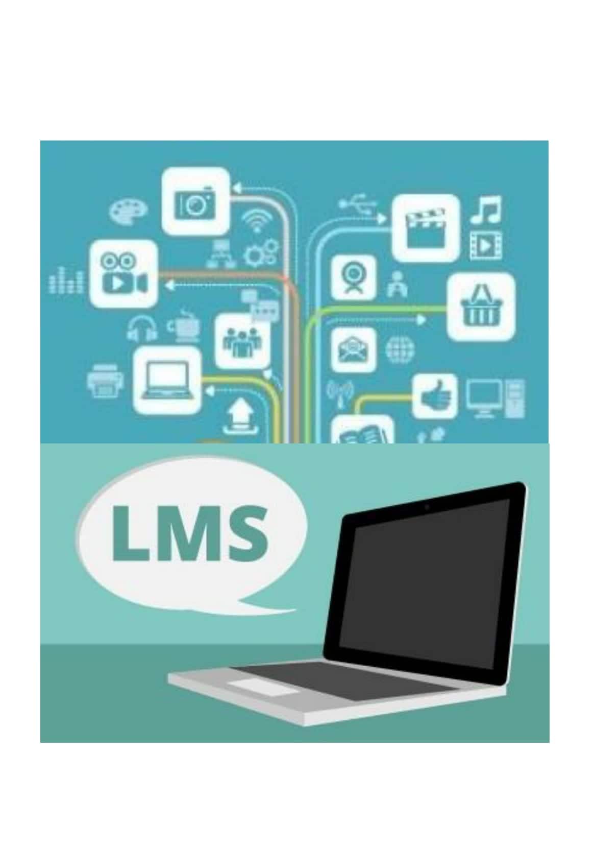 lms-final-1-min Learning Management Systems and Lecture Capture Solutions: Employee Engagement Drives New Growth Opportunities. https://goo.gl/BWlWk4