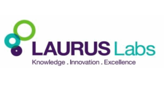 Incorporated as a private limited company in 2005, Laurus Labs set up its R&D center at Hyderabad with in one year. in 2010, the company's Unit – I received key regulatory approvals from USFDA, TGA and UK MHRA. http://www.lauruslabs.com/