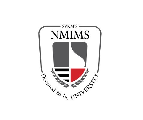 NMIMS Students Rock with a 20% Growth in PPIs and PPOs