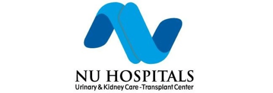 NU Hospitals was started in July 1999 as a superspeciality hospital for nephro-urology care. We are one of South India’s leading nephro-urology hospitals and Karnataka’s first dedicated nephro-urology centre. NU Hospitals India is one of the best Kidney Hospital in Bangalore offering Kidney transplant. www.nuhospitals.com