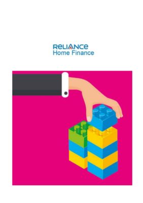 Reliance Home Finance Limited (RHFL) is a non-deposit taking housing finance company registered with the National Housing Bank and focused on providing financing products for the LMI to HMI segment in India, focusing primarily in Tier II and Tier III cities and towns. The Company has been active in the housing finance sector in India since 2009. The services offered by RHFL include Home Loans, non-housing loans which includes Loan Against Property, construction finance and broking for purchase/selling/leasing of residential and commercial real estate. http://www.reliancehomefinance.com/