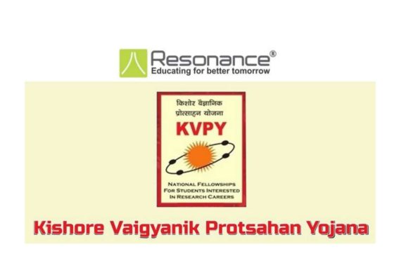 Resonance Eduventures Limited was established on 11th April, 2001 in Kota. The institute was named as Resonance with the commitment to enhance the teaching to bring them in the frequency band of teacher so that resonance becomes a reality. In fourteen years of its inception, the institute has risen beyond all the expectations in terms of volume and quality of results. The growth in number of student's enrollment in classroom coaching as well as selections in IIT-JEE is matchless as compared to any other institute in the country offering classroom courses for IIT-JEE coaching. http://www.resonance.ac.in/fast