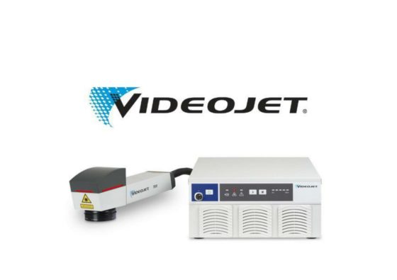 Videojet Technologies is a world-leader in the product identification market, providing in-line printing, coding, and marking products, application specific fluids, and product life cycle services. Our goal is to partner with our customers in the consumer packaged goods, pharmaceutical, and industrial goods industries to improve their productivity, to protect and grow their brands, and to stay ahead of industry trends and regulations.  http://www.videojet.in/