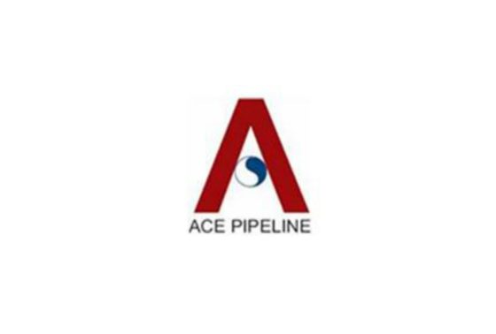 Ace Group of Companies was established in 1989 and has its roots in Mumbai. The company has grown over the years in its ability to execute diverse contracts across the nation. Oil and hydrocarbon industry provides the fuel to the growth of the nation, and the company takes pride in building the critical supply chain to the wheels of the nation. Having grown from a modest company executing shutdown projects, ACE are transitioning towards complex EPC projects and hope to take the values to the world.  ACE’s expertise has been honed by over two decades of experience in the execution of complex contracts throughout the length and breadth of the Indian sub-continent. Its strengths have been a strong emphasis on building long-term relationships with clients with its human resources, and a highly commitment oriented management. Working on these strengths have enabled ACE to emerge as a leading Engineering, Procurement & Construction (EPC) Company.