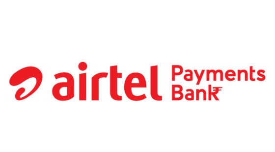 Airtel Payment Bank offers free talk time on savings deposits