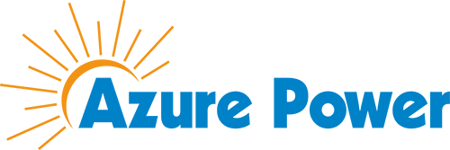 Azure Power (NYSE: AZRE) is a leader in the Indian Solar Industry. Azure Power developed India’s first utility scale solar project in 2009 and has been at the forefront of developments in the sector as a developer, constructor and operator of utility scale and rooftop solar projects since its inception in 2008. With its in-house engineering, procurement and construction expertise and advanced in-house operations and maintenance capability, Azure Power manages the entire development and operation process, providing low-cost solar power solutions to customers throughout India. http://www.azurepower.com/