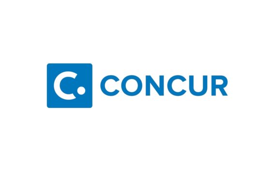 Concur, a part of SAP, imagines the way cost effective world travel should work, offering cloud-based services that make it simple to manage travel and expenses. By connecting data, applications and people, Concur delivers an effortless experience and total transparency into spending wherever and whenever it happens. Concur services adapt to individual employee preferences and scale to meet the needs of companies from small to large so they can focus on what matters most for their businesses. Learn more at http://www.concur.com/ or the Concur blog