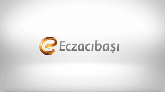Founded in 1942, Eczacıbaşı is a prominent Turkish industrial group with 41 companies, 11,730 employees. Eczacıbaşı, core sectors are building products, healthcare and consumer products. Globally, Eczacıbaşı has established itself among the world’s top providers of bathroom and tiling solutions for homes and commercial venues with its VitrA, Burgbad, Villeroy and Boch (Tiles) and Engers brands.