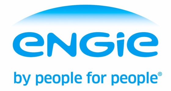 ENGIE develops its businesses (power, natural gas, energy services) around a model based on responsible growth to take on the major challenges of energy's transition to a low-carbon economy: access to sustainable energy, climate-change mitigation and adaptation and the rational use of resources. The Group provides individuals, cities and businesses with highly efficient and innovative solutions largely based on its expertise in four key sectors: renewable energy, energy efficiency, liquefied natural gas and digital technology. ENGIE employs 154,950 people worldwide and achieved revenues of €69.9 billion in 2015. The Group is listed on the Paris and Brussels stock exchanges (ENGI). http://www.engie.com/en/group