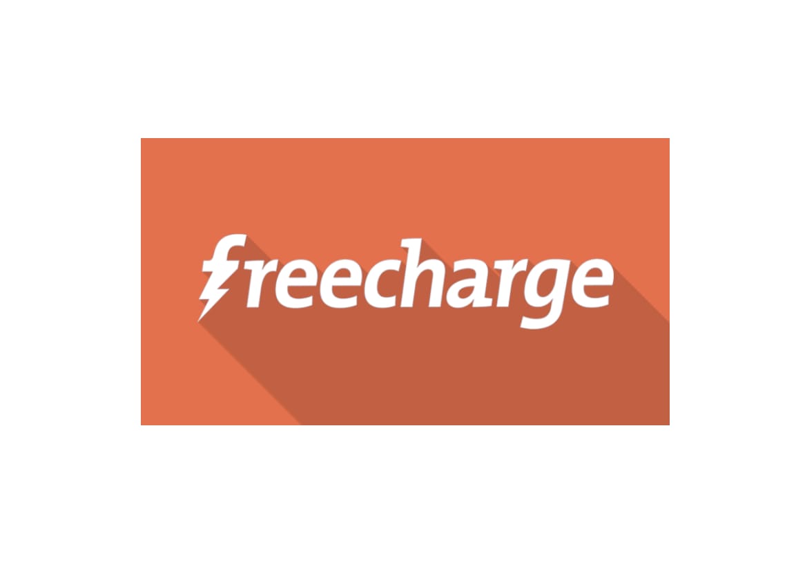 Freecharge is India’s fastest growing digital payments platform. Consumers across the country use Freecharge to make prepaid, post-paid, DTH and Electricity bill payments for numerous utility service providers in addition to leading online and offline merchants. Freecharge is PCI DSS compliant for information security and is at the forefront of the mobile commerce revolution with over 90 per cent of transactions originating from mobile. Freecharge Go, the virtual card was launched in January 2016, making Freecharge wallet the universally accepted wallet in India. https://www.freecharge.com/