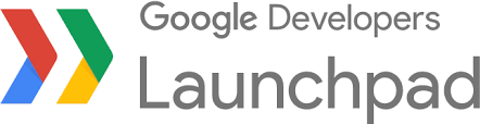 The Launchpad Accelerator program has been created with the aim of identifying and promoting the late-stage Startup app companies with the potential for high growth. As a part of the program selection, the Startups will receive $50,000 equity free support and two weeks of all expenses paid training at the Google headquarters in San Franciso.