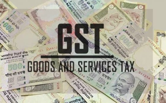 "Demonetisation, GST to create cleaner economy"