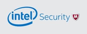 McAfee Labs is the threat research division of Intel Corporation’s Intel Security Group, and one of the world’s leading sources for threat research, threat intelligence, and cybersecurity thought leadership. The McAfee Labs team of researchers collects threat data from millions of sensors across key threat vectors—file, web, message, and network. | Intel Security is intensively focused on developing proactive, proven security solutions and services that protect systems, networks, and mobile devices for business and personal use around the world. Intel Security combines the experience and expertise of McAfee with the innovation and proven performance of Intel. http://www.intelsecurity.com/