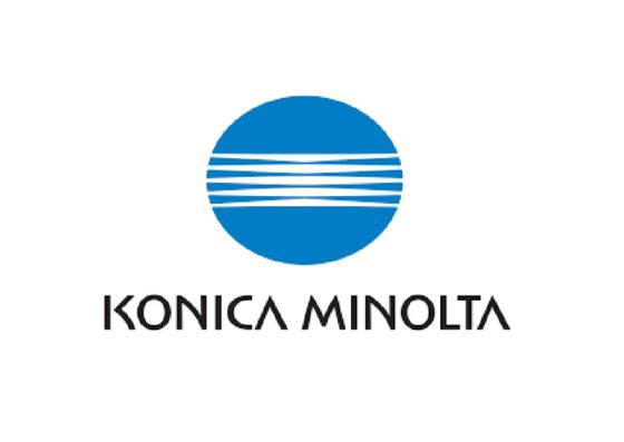 Business Solutions is a leader in advanced imaging and networking technologies from the desktop to the print shop. Konica Minolta is the global developer, manufacturer of multi-functional peripherals (MFPs), printers, equipment for production print systems and graphic arts, equipment for healthcare systems, measuring instruments for industrial and healthcare applications, inkjet print heads and textile printers for industrial use, and related consumables and solution services. It is also engaged in the development, manufacturing and sale of electronic materials (including TAC films), lighting source panels, functional films (including heat insulation films), and optical products (including lens units). Visit www.konicaminolta.in