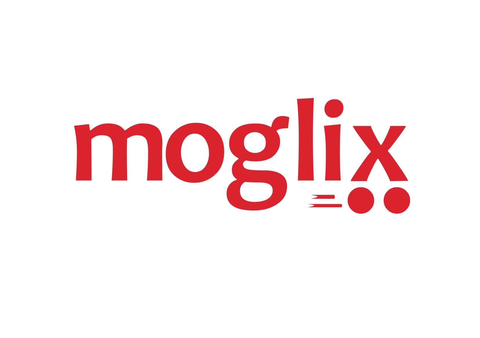 Moglix.com, is an Indian B2B e-commerce marketplace that specializes in B2B procurement of industrial products such as MRO, Fasteners, Electrical, Hardware, Pneumatics, Safety items and more. Its aim is to be the largest technology platform where demand and supply can be matched through price discovery and product availability. Moglix was founded in August 2015 by Rahul Garg, who was previously the Head of Advertising Exchange at Google Asia. Moglix is led by a group of young and motivated individuals passionate about shaping the manufacturing/ B2B commerce landscape in India.