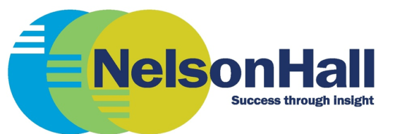 NelsonHall is the leading BPS and ITS research firm. The company takes a global approach to analysis of vendors and outsourcing markets and is widely respected for the quality and depth of its research. With its “Speed-to-Source” methodology, including NEAT vendor evaluations, NelsonHall is helping buy-side organizations significantly reduce the time and cost associated with BPS and ITS sourcing projects.