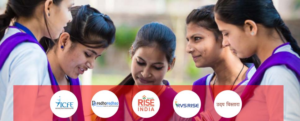 Founded in 2012, the company specializes in providing their stakeholders; Entrepreneurs, individuals and Government, robust turn-key solutions which includes Finance, Corporate Training, Educational and Skill Development. Along with Padhopadhao.com, the company has successfully acquired and invested in various companies including ICFE, RVS Rise and BQ Academy. RISE INDIA is Strategic Investment and Skill Development organization, dedicated to transforming education and skill based training by providing growth capital to promising education groups. RISE INDIA is one of the most prominent Education and Training Organization/groups in India which has made immense contribution to India’s growth and development through its dynamic approach to Educational, Vocational and Skill Training. http://www.riseindia.in/