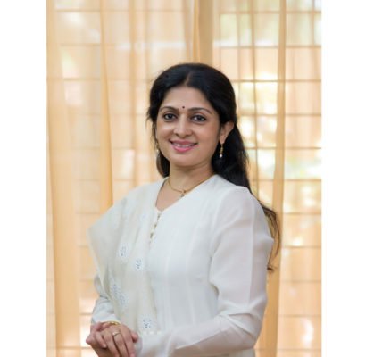 Understanding emotional intelligence is most important”: Mimi Partha Sarathy