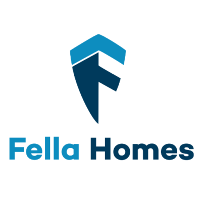 Fella Homes started with an initial investment from founders. Then the company raised a seed investment of USD 2 million early this year. The company is based out of Gurgaon with operation in Delhi NCR (Delhi, Noida, Greater Noida, Ghaziabad, and Gurgaon) with pan-India expansion plans on the horizon. www.fellahomes.com