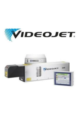 Videojet Technologies is a world leader in the product identification market, providing in-line printing, coding, and marking products, application-specific fluids, and product life cycle services. Our goal is to partner with our customers in the consumer packaged goods, pharmaceutical, and industrial goods industries to improve their productivity, to help protect and grow their brands, and to stay ahead of industry trends and regulations. For more information about the advanced CO2 laser range, call +91-7506345599 or visit http://www.videojet.in