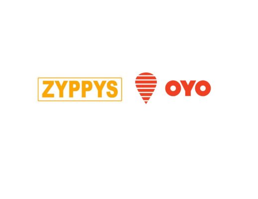 Launched by two NRIs in December 2015, Zyppys now operates in 49 cities across India and has covered more than 5.5 million km since inception. Using their intuitive and easy-to-use app, customers can make bookings through their mobiles and get various vehicle models and a plethora of options to choose from - such as one way, round trip and various other package deals that are made available from time to time. The company provides experienced and police-verified drivers who arrive on time, with well-maintained vehicles in impeccable condition. The company also operates a 24x7 call center to provide assistance to customers during their journey. Customers can call at +91-9014191419 for any kind of assistance.