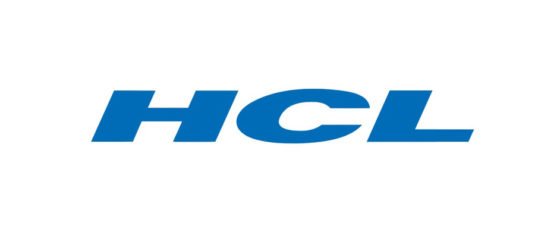 Zinnov Positions HCL amongst Leaders for Digital Services in Retail