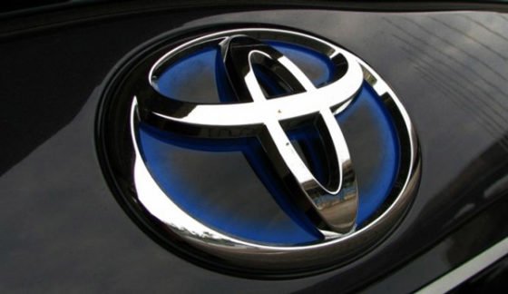 Toyota to invest $10 bn in US in next 5 years