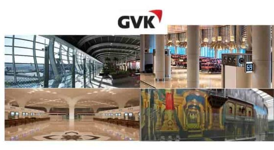 GVK  Mumbai  International Airport  Pvt. Ltd (MIAL)  is  a  Public Private  Partnership  joint  venture  between a GVK-led  consortium  and the Airports Authority of India (AAI).  GVK MIAL was awarded the mandate for operating and modernizing Chhatrapati Shivaji International Airport, Mumbai (CSIA). Through this transformational initiative, GVK MIAL aims to make CSIA one of the world’s best airports. www.gvk.com