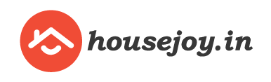 Housejoy increases services through strategic alliances