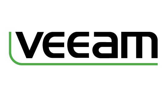Veeam Announces Record 2016 Results: 28 Percent Year-Over-Year Growth and $607 Million in Total Revenue Bookings