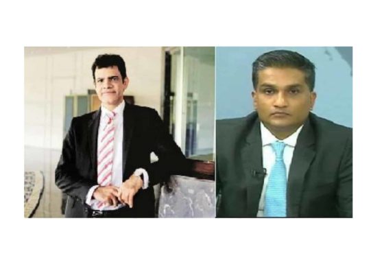 Anuj Puri Quits JLL, Ramesh Nair Steps Up to Lead India Business. | JLL is India's premier and largest professional services firm specializing in real estate. With an extensive geographic footprint across 11 cities (Ahmedabad, Delhi, Mumbai, Bangalore, Pune, Chennai, Hyderabad, Kolkata, Kochi, Chandigarh and Coimbatore) and a staff strength of over 9,000. http://www.jll.co.in