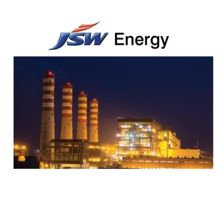 JSW Energy is working on power solutions in the states of Karnataka, Maharashtra, Rajasthan, Himachal Pradesh and Chhattisgarh. The Company has an operational capacity of 4,531 MW, and has entered into definitive agreements to acquire an additional 1,500 MW of operating coal based thermal power plants. http://www.jsw.in