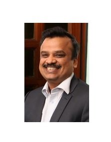Ajay Laddha, Co Founder -  YMS Mobitech Pvt Ltd
