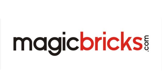 Magicbricks launches PropWorth 3.0