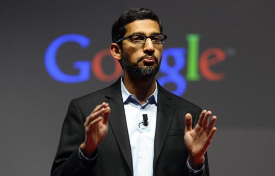Google wants smartphones as cheap as $30 in India