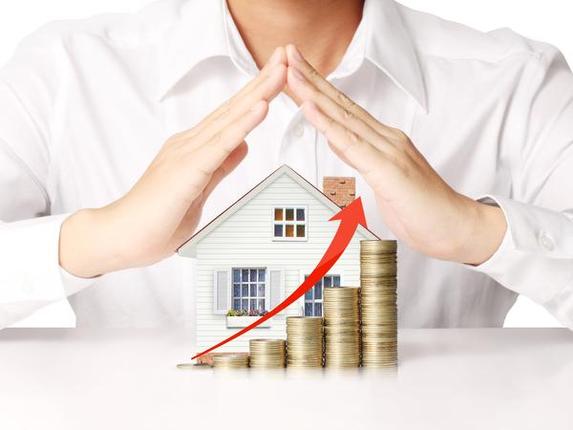 Piramal Finance to foray into housing finance business