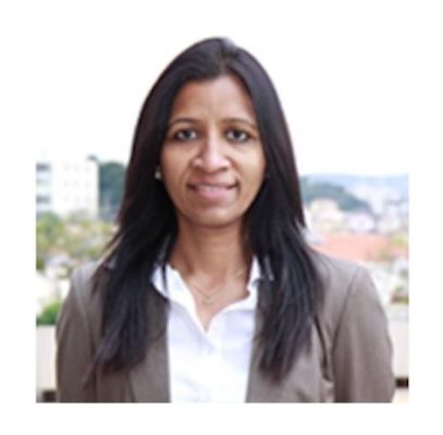 Srividya Kannan , Founder, Director – Avaali Solutions Pvt Ltd.