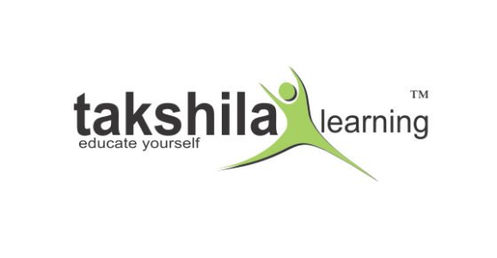 Takshila Learning Launches Augmented Reality Based Courses