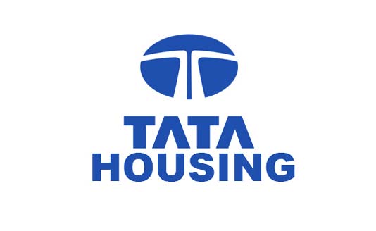 Tata Value Homes Expands its Presence in NCR