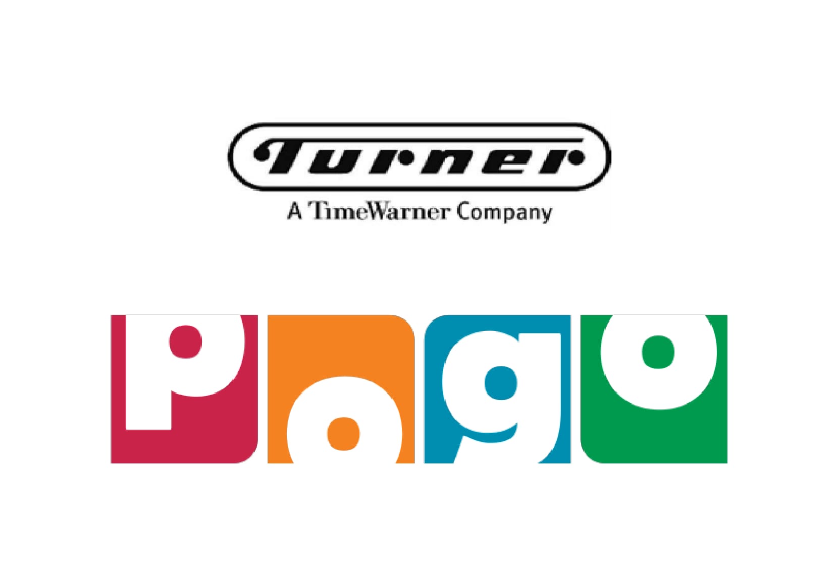 Turner International India Pvt. Ltd. is the Indian arm of the Turner Broadcasting System, a Time Warner company. Turner's content is across multiple genres and partnerships that include Kids'TV and interactive entertainment brands like Cartoon Network, Pogo, Toonami, WB channels, HBO, TCM, and CNN India amongst others. | POGO is Turner's only-for-India, kids’ entertainment channel since 2004. Pogo is amongst India’s leading kids’ channels featuring animated and live action content spanning multiple genres from comedy and art to games and curiosity. www.pogo.tv