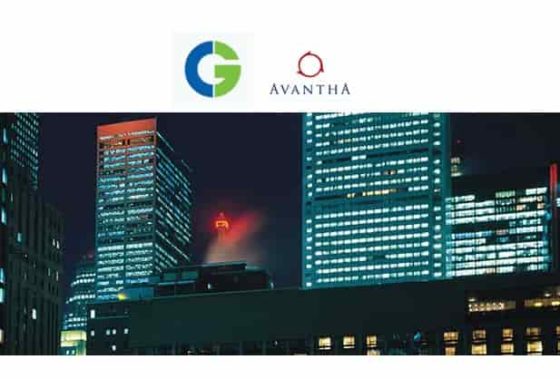 Avantha Group Company CG is a global pioneering leader in the management and application of electrical energy. CG provides end-to-end solutions that meet all electrical needs of its customers. CG’s offerings include electrical products, systems and services for utilities, power generation and industries. The Avantha Group’s entities in diversified sectors include Crompton Greaves (power transmission and distribution equipment and services), BILT (paper and pulp), The Global Green Company Limited (food processing), Biltech Building Elements Limited (infrastructure), Avantha Power (energy), Avantha Business Solutions Limited (IT and ITES), Jg Glass (glass containers). http://www.avanthagroup.com