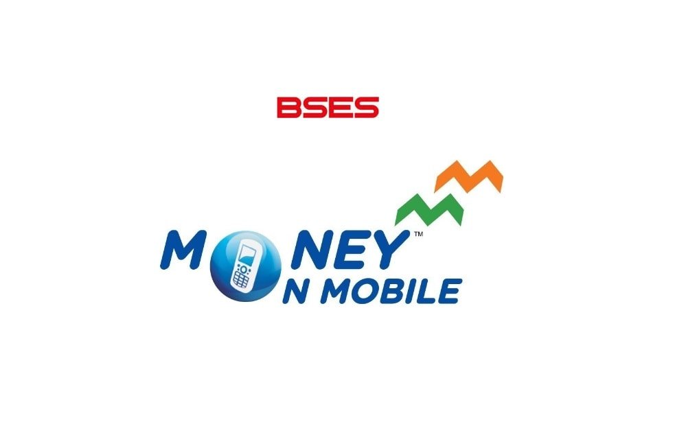 2 Million Consumers in India to Pay Electricity Bills With Their Phone, Thanks to MoneyOnMobile and BSES Rajdhani Power Limited (BRPL)