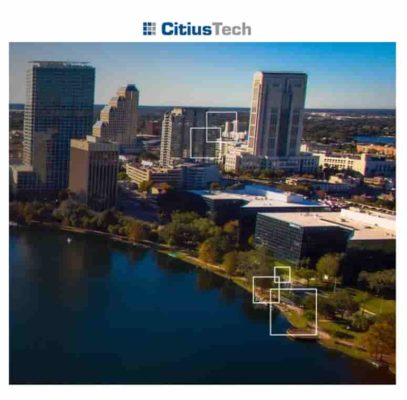 CitiusTech (www.citiustech.com) is a provider of healthcare technology services and solutions to medical technology companies, providers, payers and life sciences organizations, with over 2,500 professionals worldwide. CitiusTech’s services and solutions include healthcare software development, healthcare interoperability, regulatory compliance, BI/analytics, consumer engagement, care coordination and population health management.