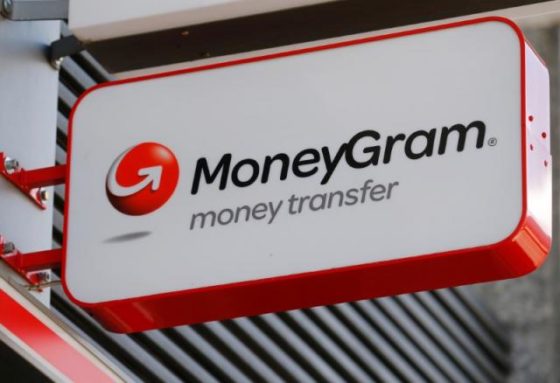 Alibaba’s ANT Financial acquires MoneyGram